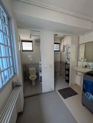 Blk 36 Cassia Crescent (Geylang), HDB 3 Rooms #585514381